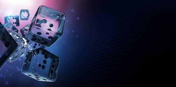tribun138 Lightning Roulette