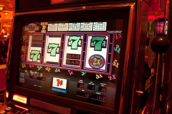 tribun138 What's Running This Week