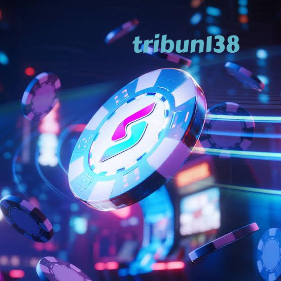 tribun138 Live Casino Tables Built for Indonesia